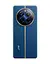 Смартфон Realme 12 Pro plus 5G 8/256GB Submariner Blue глобальная версия - миниатюра 2