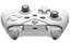 Геймпад MSI FORCE GC300 Wireless White (S10-43G0230-EC4) - мініатюра 4