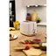 Тостер Gorenje T850DPW - мініатюра 7