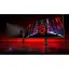 Монітор Xiaomi 34" Gaming Monitor G34WQi (ELA5454EU) UA (112199) - мініатюра 7