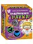 Наукова гра Чудернацька наука №3 СЮРПРИЗ 12114116У(369) - мініатюра 1