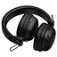 Наушники Hoco Bluetooth W64 Earl Ⅱ BT headphones Brown - миниатюра 3