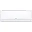 Сплит-система AUX Q-Smart Eco (AUX-12QG) (139659) - миниатюра 3