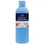 Гель для душа Felce Azzurra Almond & White Tea 650 мл (8001280411960) - миниатюра 1