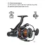 Котушка Brain Apex Double Baitrunner 6000 6+1BB - мініатюра 8