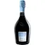 Игристое вино La Tordera Saomi Prosecco DOC Treviso Brut белое брют 0.75 л (1060-21) - миниатюра 1
