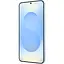 Смартфон Samsung Galaxy S25+ 12/512GB IcyBlue (SM-S936BLBG) [NFC, 2 SIM/1 SIM + eSIM] - миниатюра 4