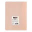 Щоденник датований Buromax Aurora 2026 A5 штучна шкіра/поролон рожевий (BM.21115-10) - мініатюра 2