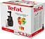Соковыжималка Tefal ZC150838 - миниатюра 5