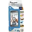 Чехол водонепроницаемый для смарт Sea To Summit TPU Guide W / P Case for Smartphones Blue (1033-STS ACTPUSMARTPHBL) - миниатюра 1