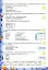 Хімія. 7 клас. Перевірка предметних компетентностей. Збірник завдань для оцінювання навчальних досягнень - миниатюра 5