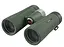 Бинокль Kowa BD II 10x42 XD (11899) - миниатюра 1
