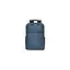 Міський рюкзак Tucano Marte/Blue (BKMAR15-B) - мініатюра 9