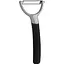 Овощечистка горизонтальная Ringel Salsa (RG-5137-3) - миниатюра 3