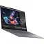 Ноутбук Lenovo Yoga Slim 7 15ILL9 (83HM001FGE) [148251] - мініатюра 3