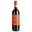Вино Piccini Chianti DOCG червоне сухе 12.5% 0.75 л (9190) - мініатюра 1