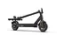 Электросамокат Acer e-Scooter Series 3 Advance Black - миниатюра 8