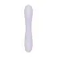 Вібратор Fleshlight Good Vibes Only Sofi, 18.7 см (фіолетовий) - мініатюра 12