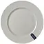 Тарілка обідня Vittora Джоконда VT-P-1270GI 27 см (147150) - мініатюра 1