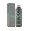 Маска для профессионального восстановления поврежденных волос 8 seconds salon liquid hair mask Masil 100 мл - миниатюра 1