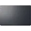 Ноутбук Lenovo 15.6'' IdeaPad 1 15ALC7,5 5500U 40GHz,6 cores,24 GB DDR4,480 GB,Radeon - миниатюра 17
