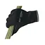 Рукавички Sea To Summit Neoprene Paddle Gloves L Чорний - мініатюра 1