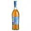 Віскі Glenmorangie The Cadboll Estate 15 Year Old 43% 0.7 л в подарунковій упаковці - мініатюра 5