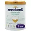 Сухая молочная антиколиковая смесь Kendamil Comfort 0-12 міс. 1.6 кг (2 шт. х 800 г) - миниатюра 1