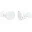 Bluetooth-гарнітура JBL Tune Buds White (JBLTBUDSWHT) - мініатюра 8