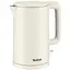 Электрочайник Tefal KO140AE0 - миниатюра 1