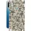 Защитная пленка StatusSKIN для Oppo A53s 5G Корпус Винил Пиксель 2 - миниатюра 1