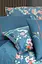 Комплект постільної білизни Sarev Евро pbe0049141 - мініатюра 3