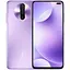 Смартфон Xiaomi Redmi K30 6/128GB Purple Global Rom - мініатюра 1