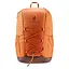 Рюкзак Deuter Gogo Orange (1052-3813224 6616) - мініатюра 7