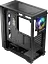 Корпус LogicConcept Dart Pro ARGB Midi Black (AT-DART-PRO-ARGB-10) - мініатюра 3