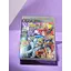 Лицензионный диск PlayStation 3 лицензия Dragon Ball Z: Battle of Z - миниатюра 1