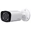 Видеокамера DH-HAC-HFW2231RP-Z-IRE6 Dahua 2Mp f=7-22mm (10000001474) - миниатюра 1