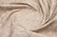 Тканина з тефлоновим просоченням Мармур (від 1 м) Бежевий - мініатюра 2