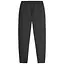 Штани Picture Organic Tulee Warm Stretch W Black XL (1012-WPT112A-XL) - мініатюра 1