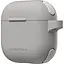 Чехол AmazingThing Omni GripClip Case для Apple AirPods 4 Titan Grey (APRO4OMGY) [131105] - миниатюра 3