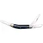 Нож Cold Steel Gentlemen’s Stockman Blue Bone - миниатюра 1