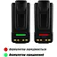 Аккумулятор для рации Motorola DP4400 с USB-C 3500 mAh - миниатюра 4