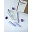 Набір базовий Ліфтинг та Освітлення Retin-Collagen 3D Core toner Fraijour 250 мл Eye cream 15 мл Cream 2х10 мл - мініатюра 3