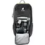 Рюкзак Deuter Bike I 20 7000 Black (1052-3202221 7000) - миниатюра 8