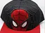 Кепка бейсболка Spider-Man спайдермен - миниатюра 5