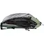 Дитяча коляска Thule Coaster XT (Basil) (TH 10101820) - мініатюра 4