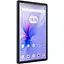 Планшет Blackview Tab 16 Pro 8/256GB Nightfall Grey (6931548316800) - миниатюра 4