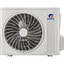 Кондиционер Gree GWH09APAXF-S6DBA3A So-Cool - миниатюра 5