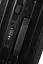 Валіза 76 См Samsonite LITE-BOX ALU BLACK 76x51x28 CS0*09003 - мініатюра 12
