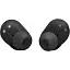 Bluetooth-гарнітура JBL Tune Buds 2 Black (JBLTBUDS2BLK) - мініатюра 3